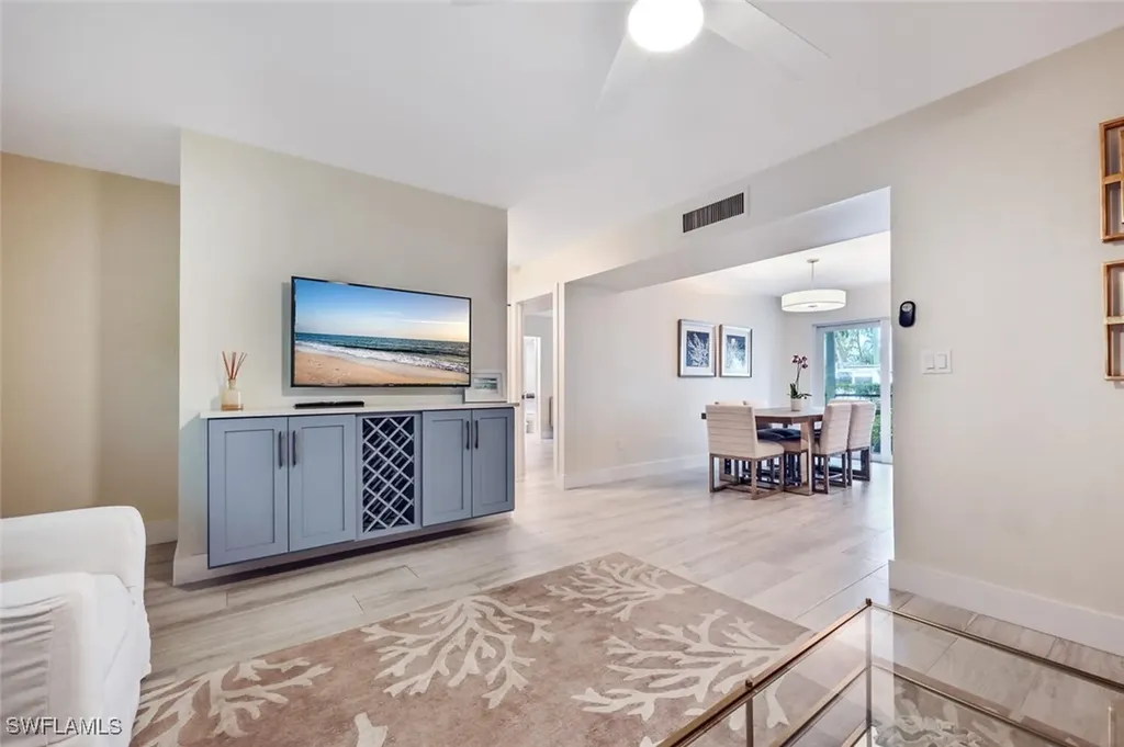 788 Park Shore Drive Naples FL 34103