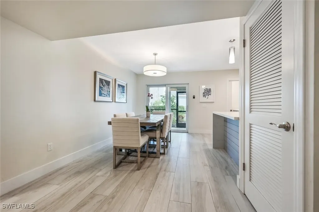 788 Park Shore Drive Naples FL 34103