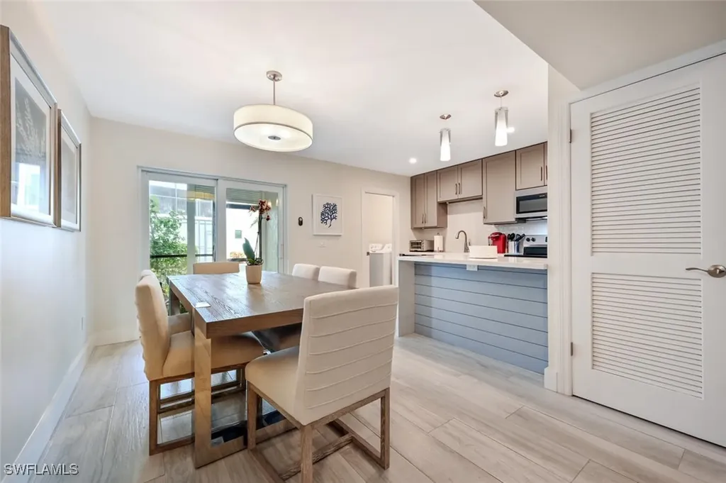 788 Park Shore Drive Naples FL 34103
