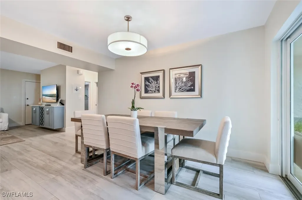 788 Park Shore Drive Naples FL 34103