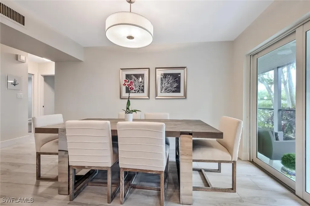 788 Park Shore Drive Naples FL 34103