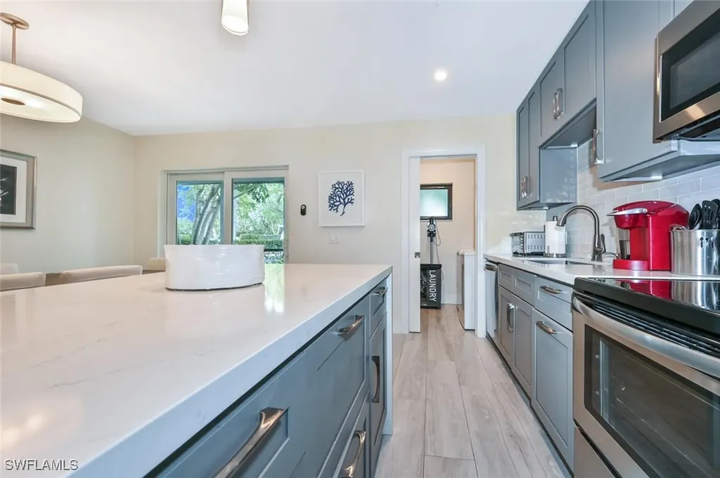 788 Park Shore Drive Naples FL 34103