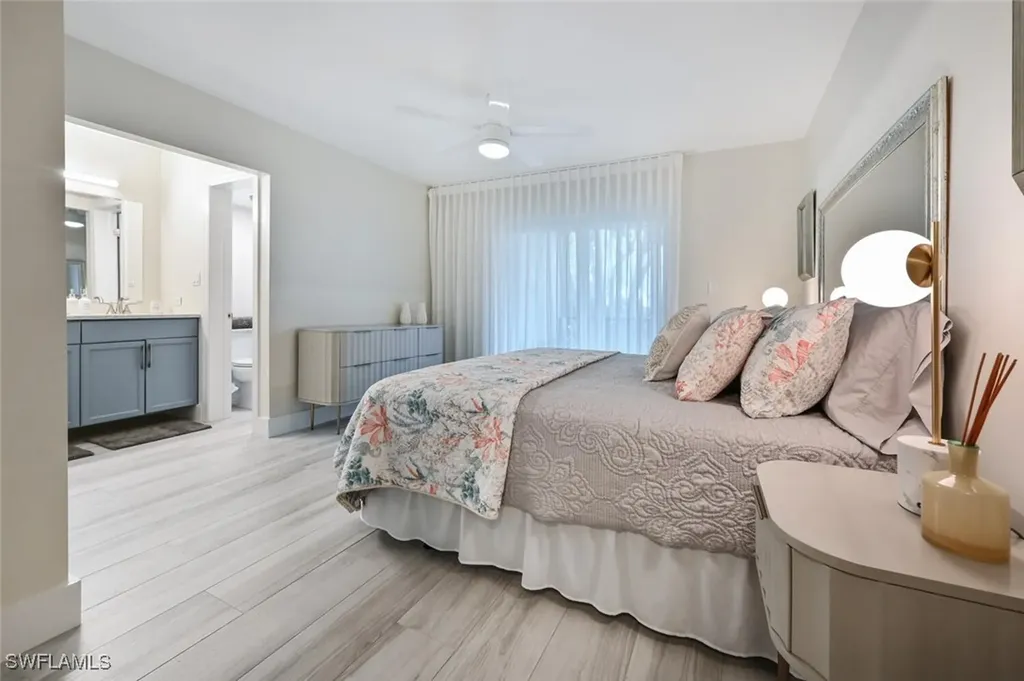 788 Park Shore Drive Naples FL 34103