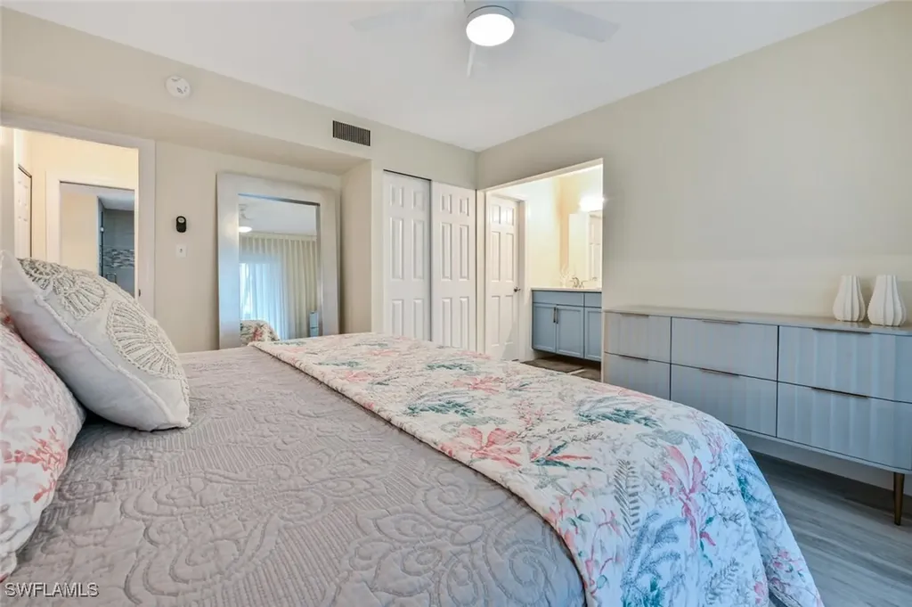 788 Park Shore Drive Naples FL 34103