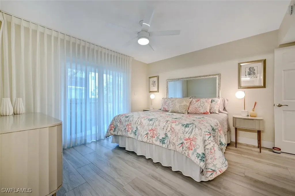 788 Park Shore Drive Naples FL 34103