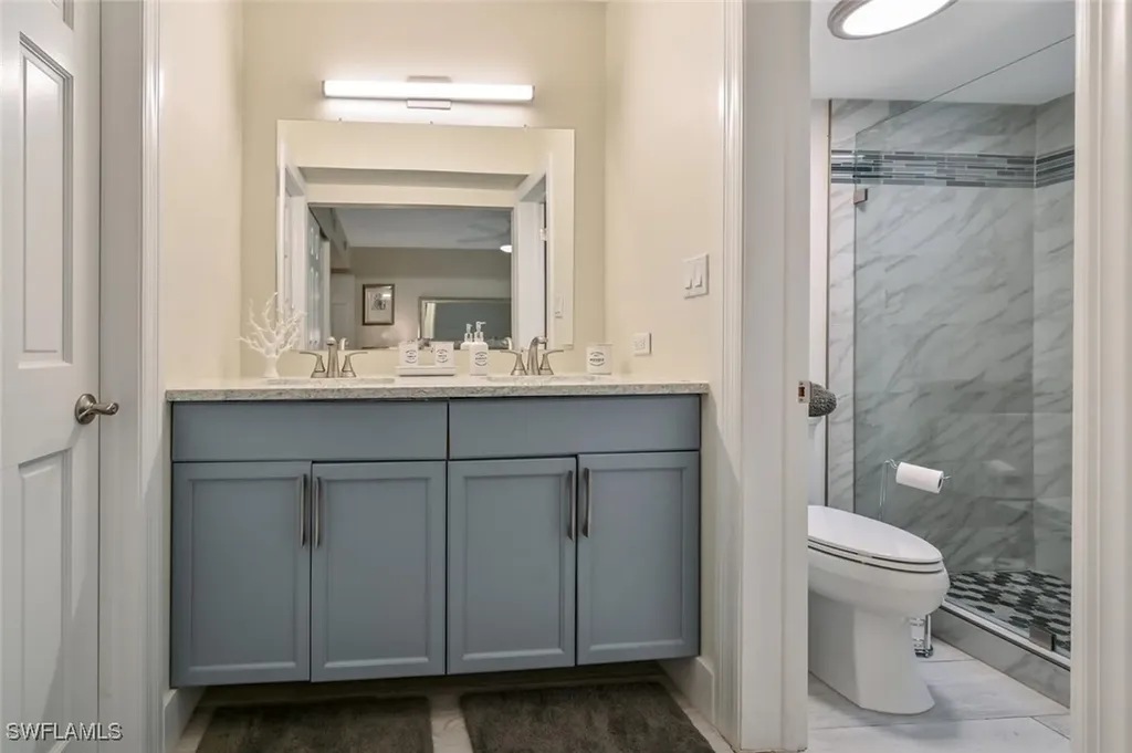 788 Park Shore Drive Naples FL 34103
