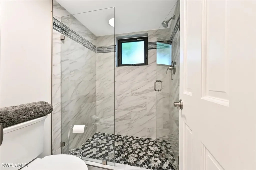 788 Park Shore Drive Naples FL 34103