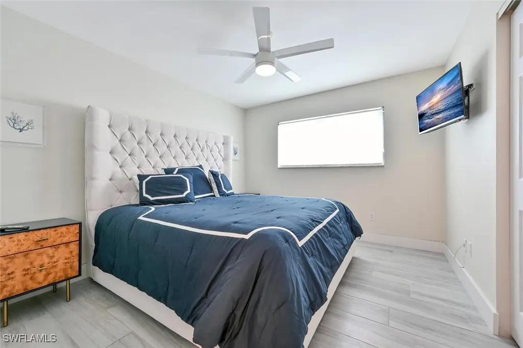 788 Park Shore Drive Naples FL 34103