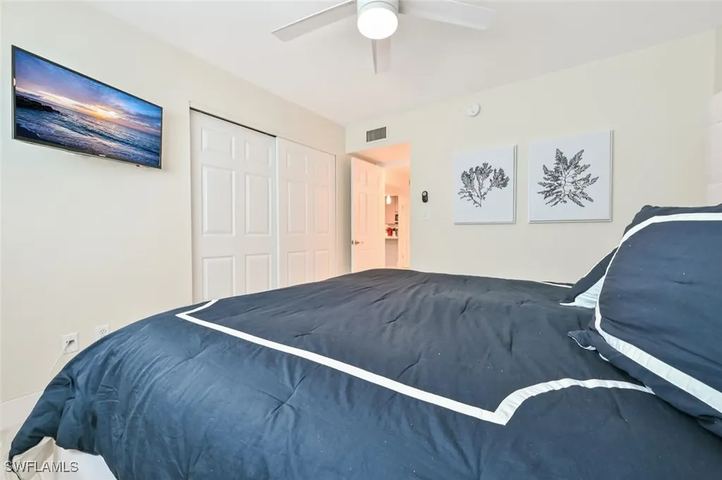 788 Park Shore Drive Naples FL 34103