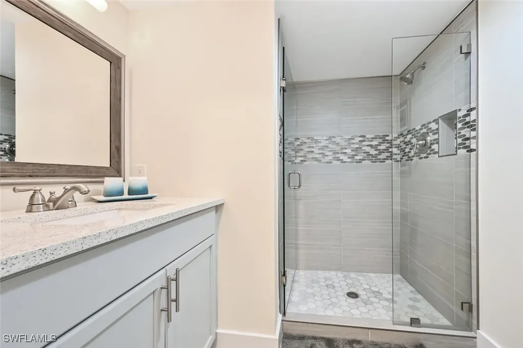 788 Park Shore Drive Naples FL 34103