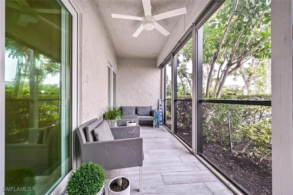 788 Park Shore Drive Naples FL 34103