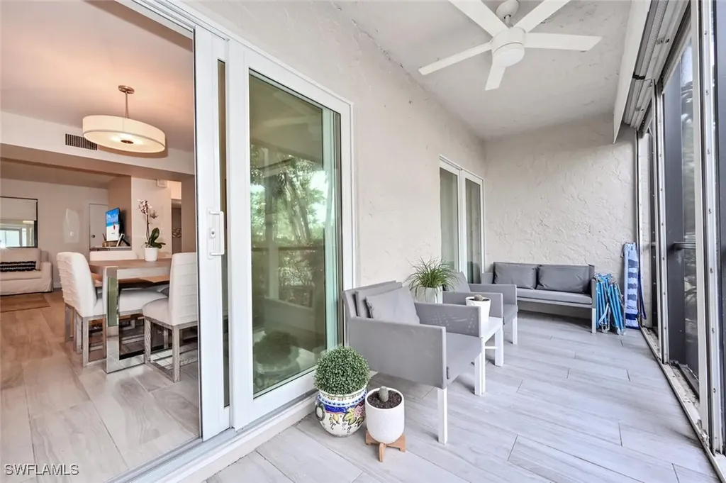 788 Park Shore Drive Naples FL 34103