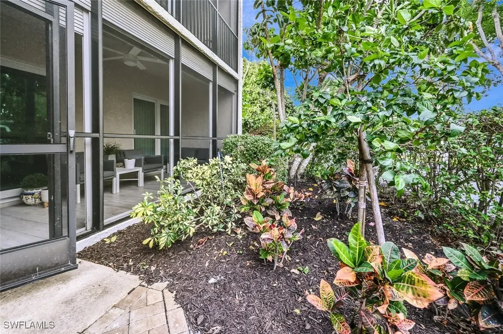 788 Park Shore Drive Naples FL 34103