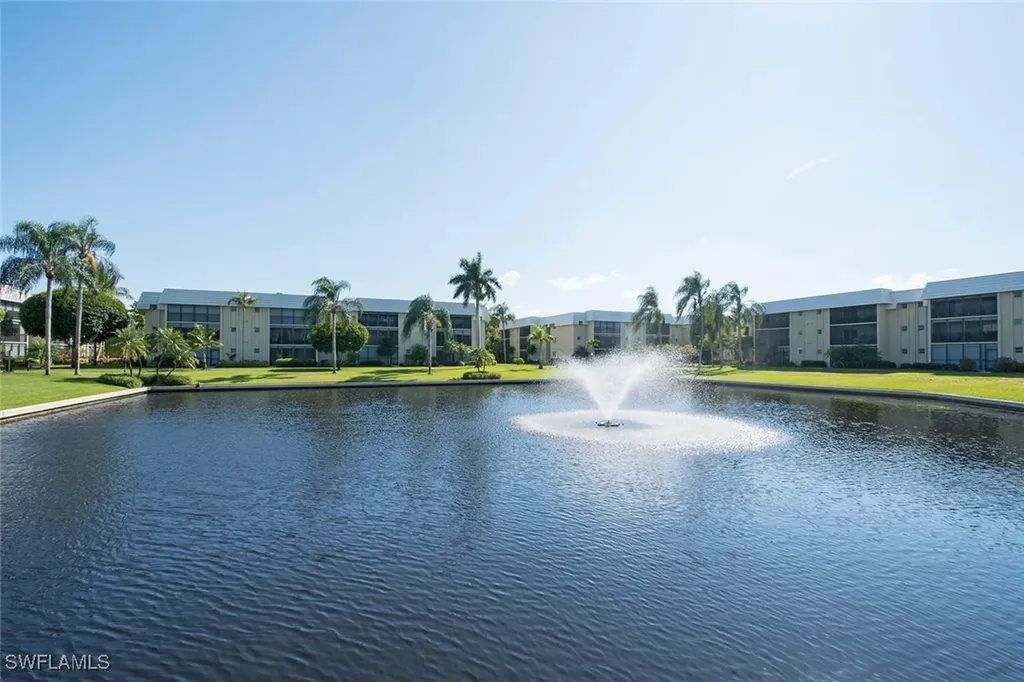 788 Park Shore Drive Naples FL 34103
