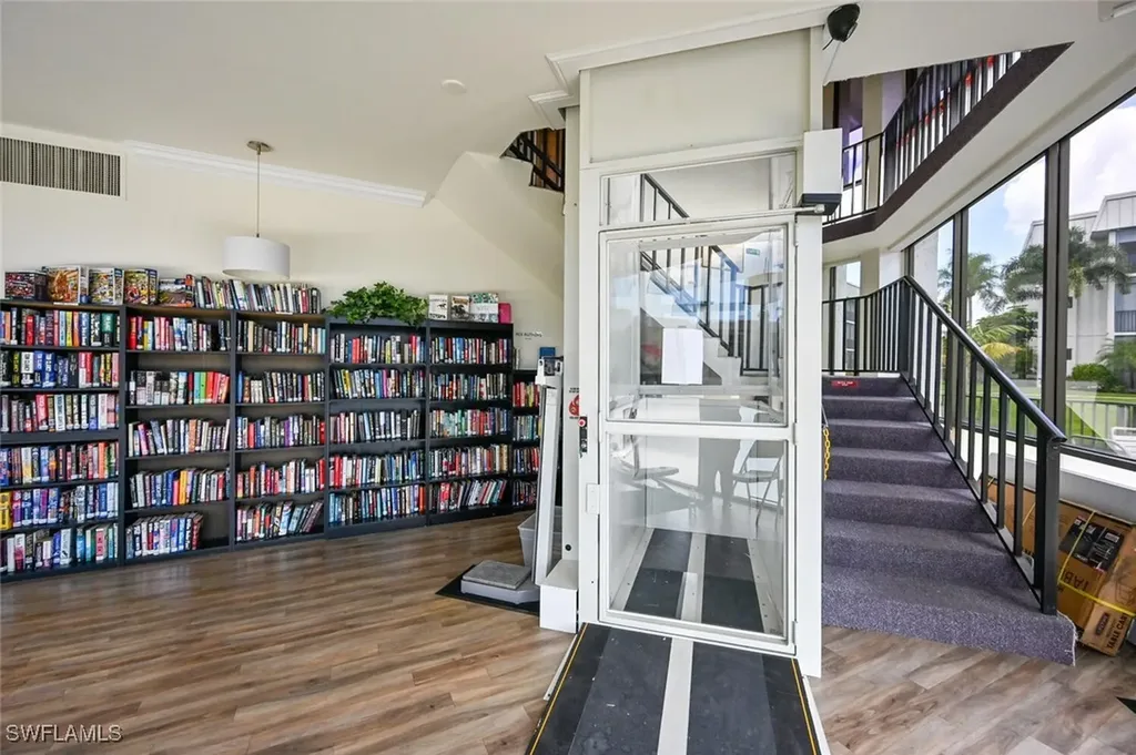 788 Park Shore Drive Naples FL 34103