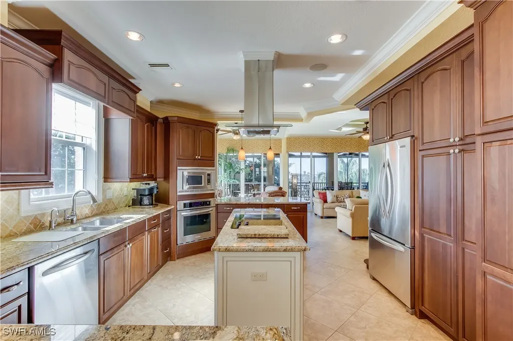 14356 Harbour Landings Drive Fort Myers FL 33908