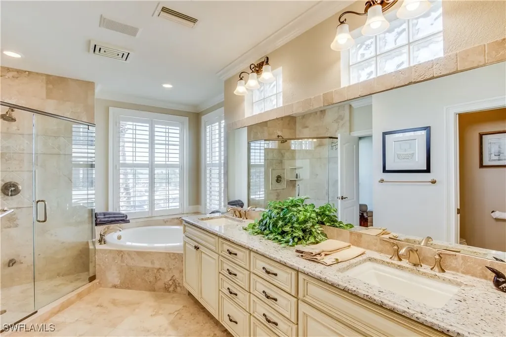 14356 Harbour Landings Drive Fort Myers FL 33908