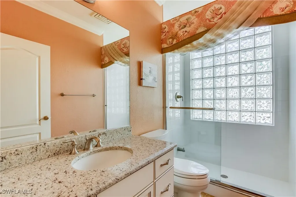 14356 Harbour Landings Drive Fort Myers FL 33908