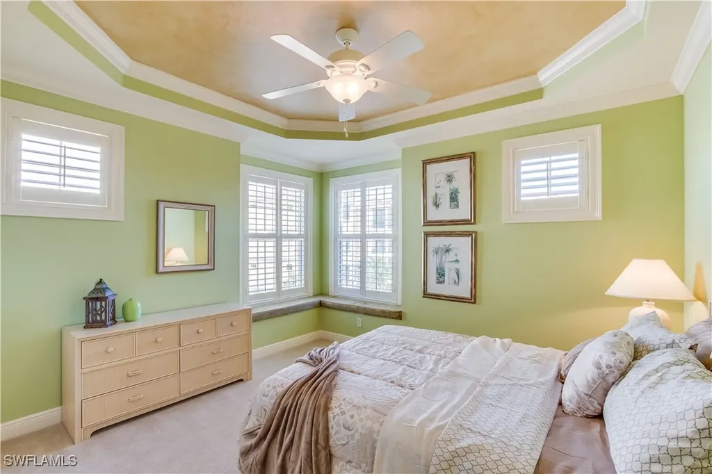 14356 Harbour Landings Drive Fort Myers FL 33908