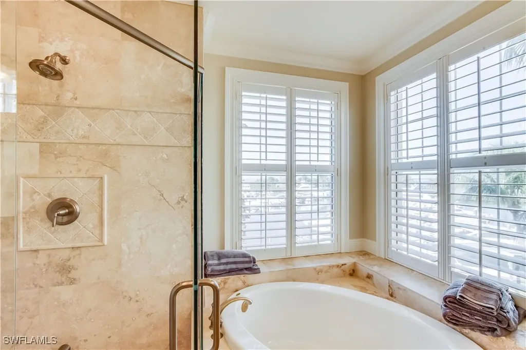 14356 Harbour Landings Drive Fort Myers FL 33908