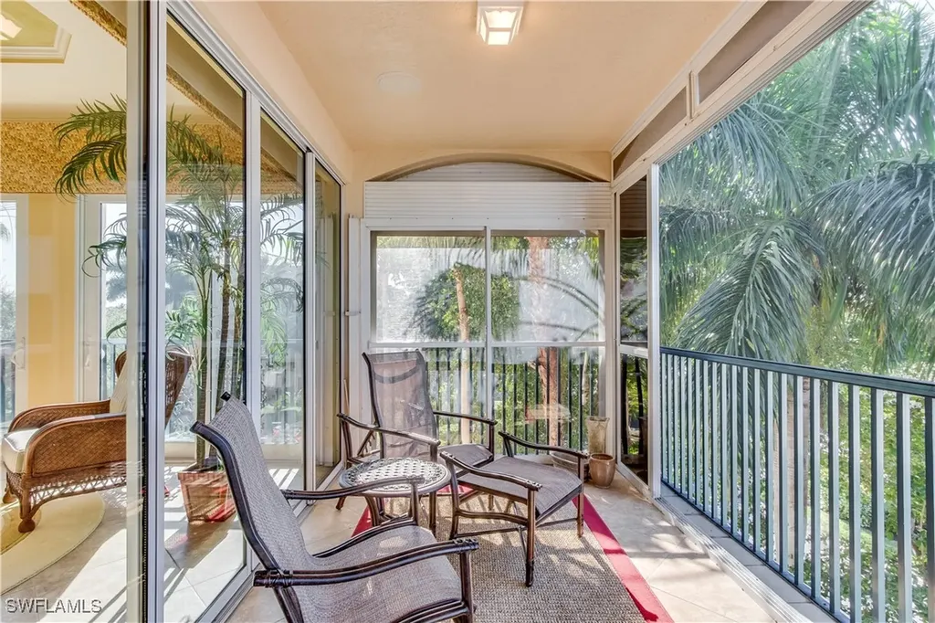 14356 Harbour Landings Drive Fort Myers FL 33908