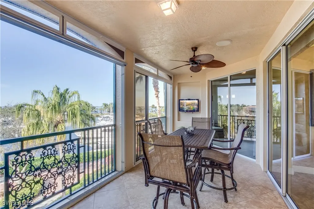 14356 Harbour Landings Drive Fort Myers FL 33908