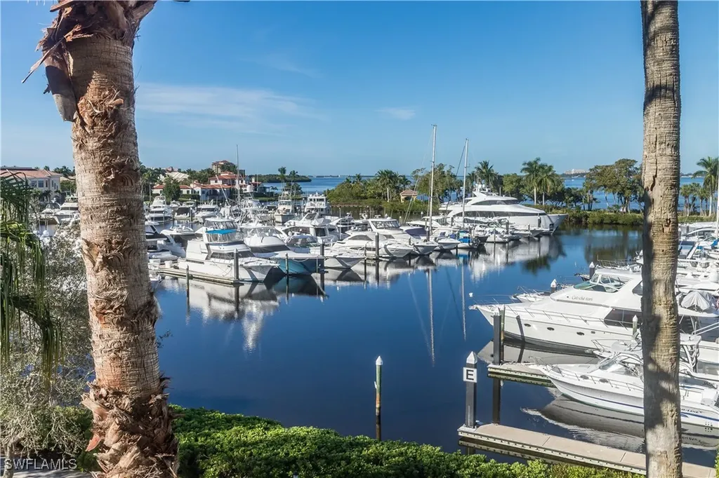 14356 Harbour Landings Drive Fort Myers FL 33908