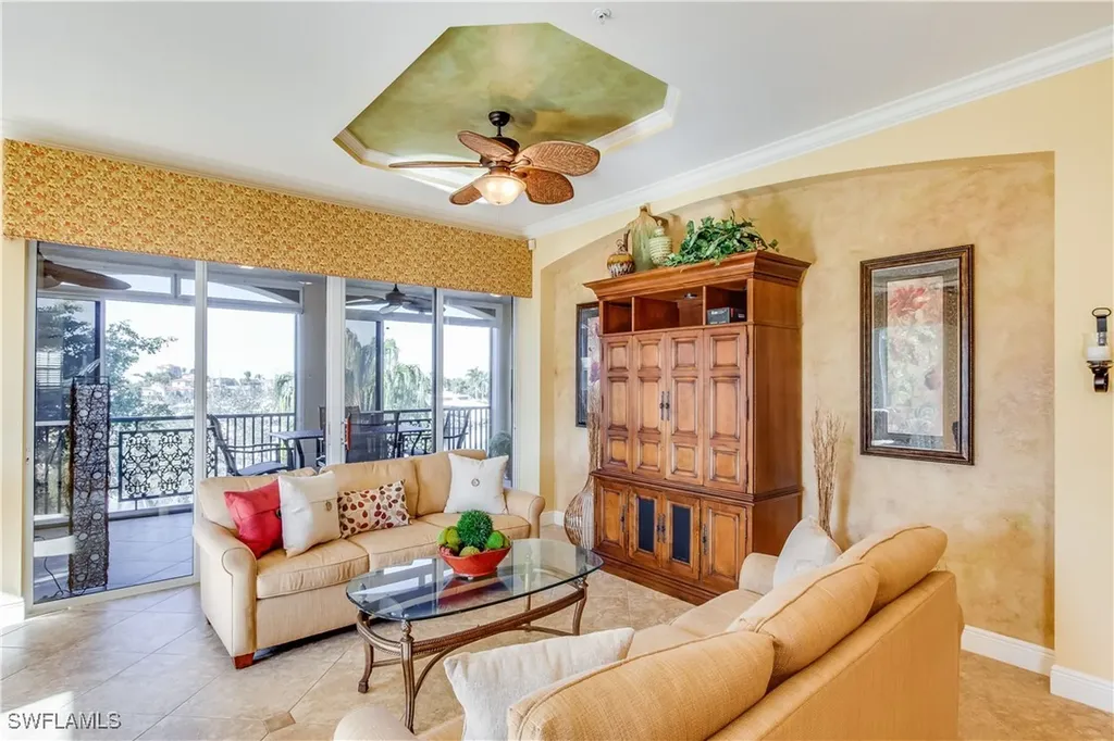 14356 Harbour Landings Drive Fort Myers FL 33908