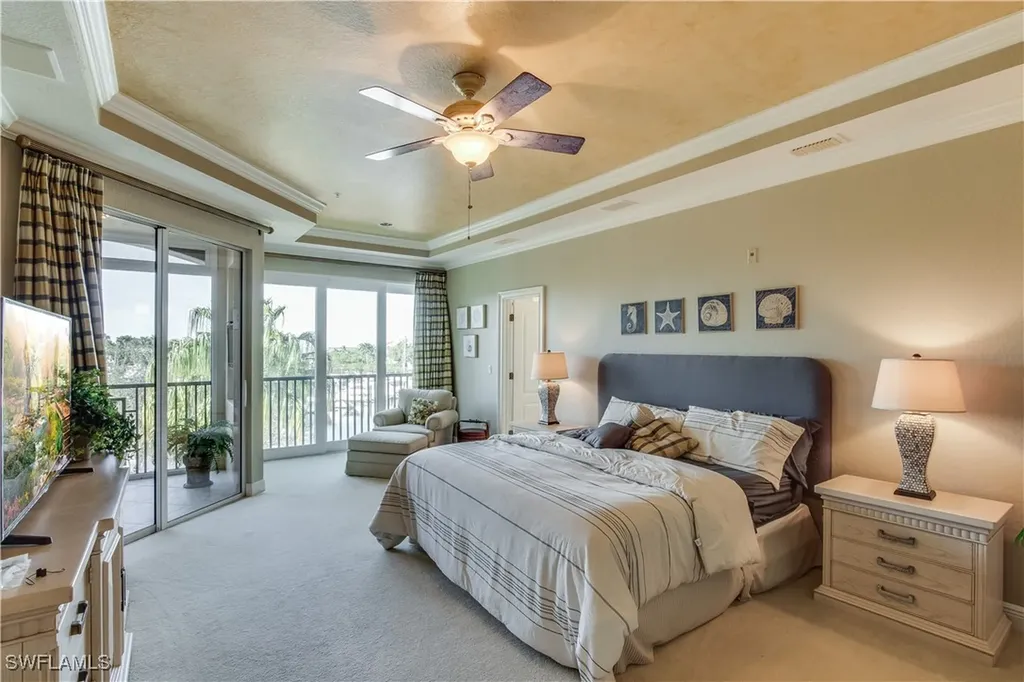 14356 Harbour Landings Drive Fort Myers FL 33908