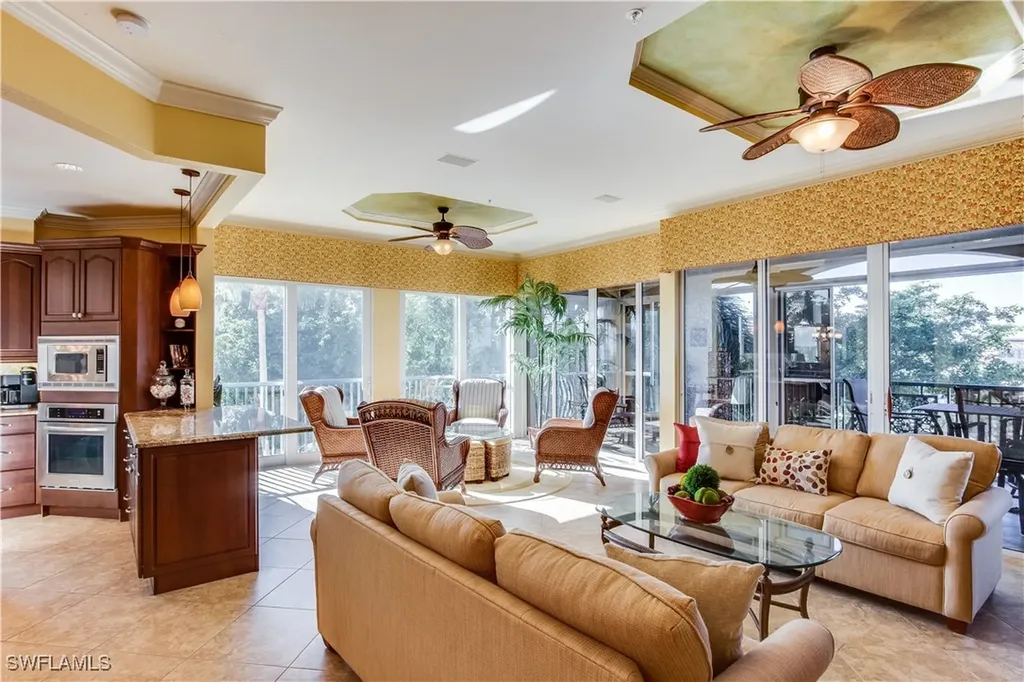 14356 Harbour Landings Drive Fort Myers FL 33908