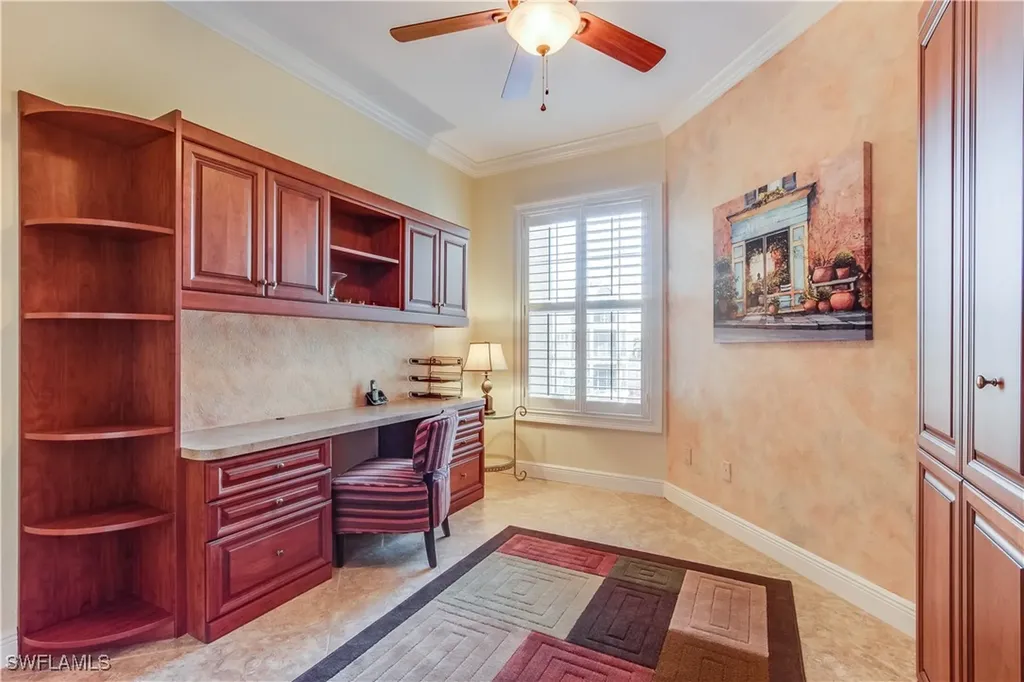 14356 Harbour Landings Drive Fort Myers FL 33908