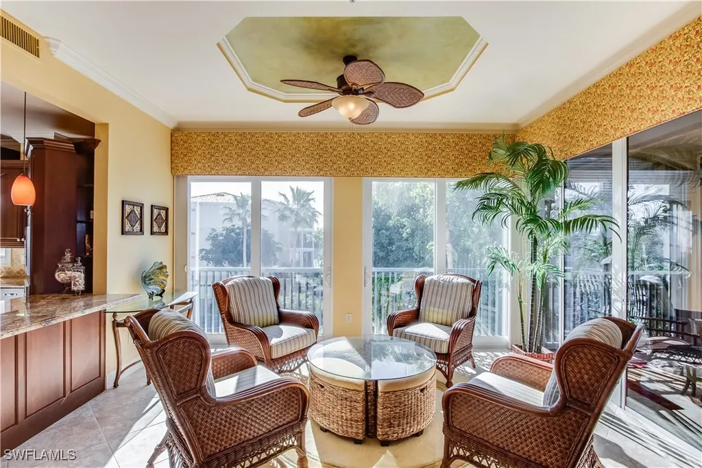 14356 Harbour Landings Drive Fort Myers FL 33908