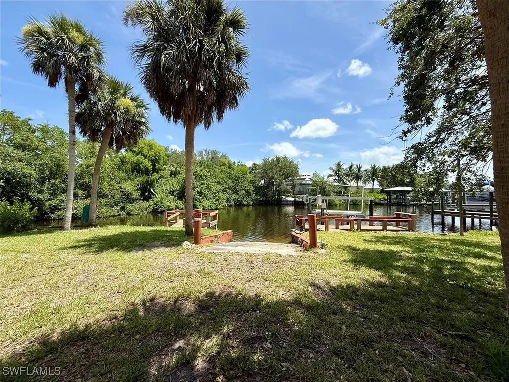 4754 Spring Creek Drive Bonita Springs FL 34134