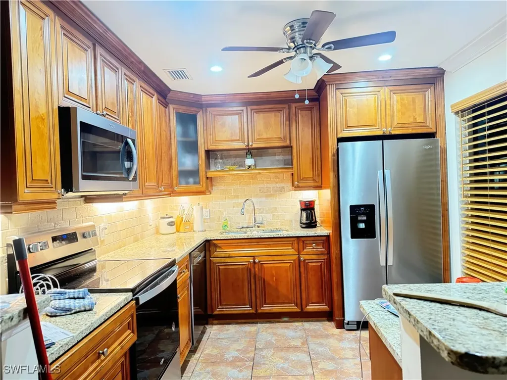 364 Tern Naples FL 34112