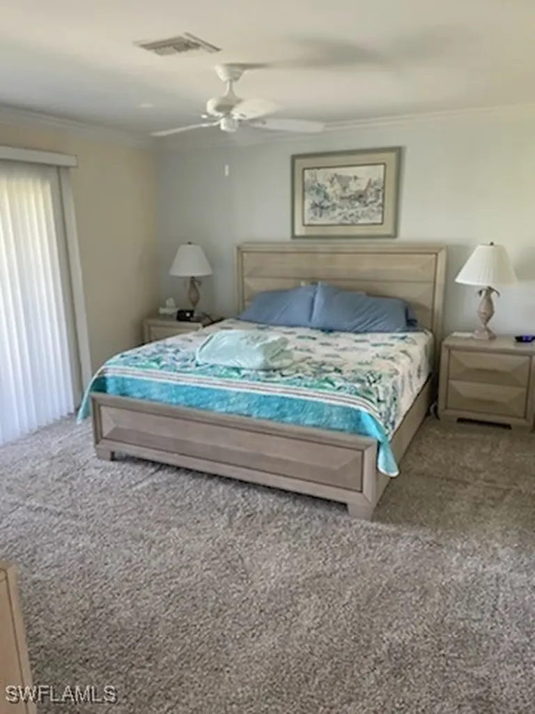 364 Tern Naples FL 34112