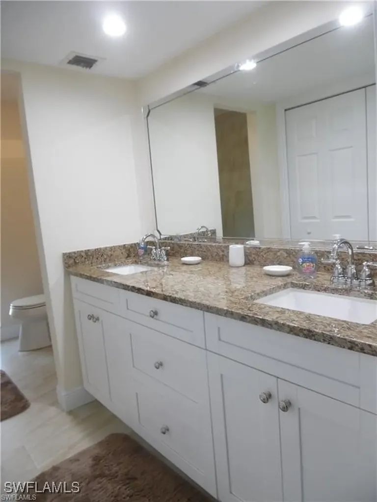 364 Tern Naples FL 34112