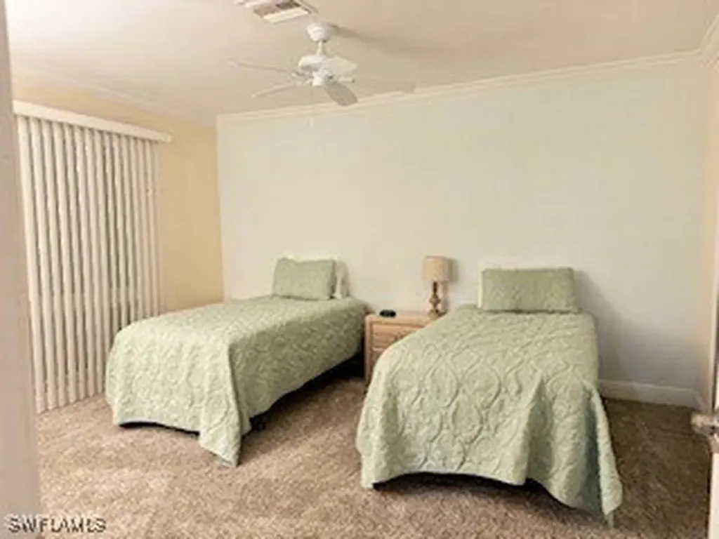 364 Tern Naples FL 34112