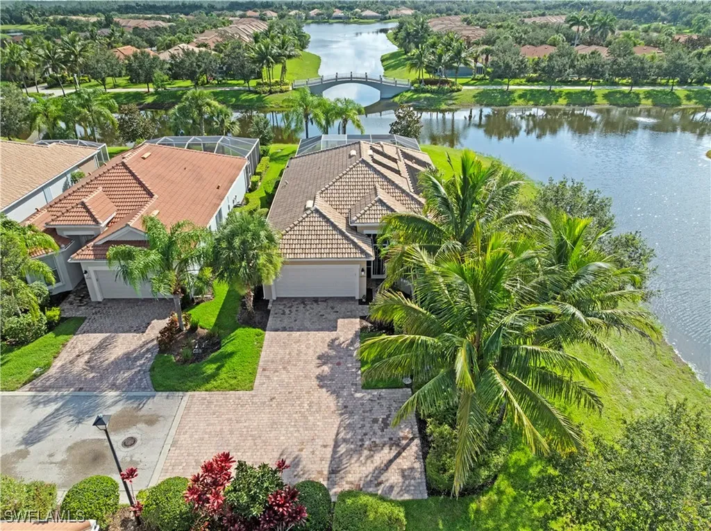 28195 Jewel Fish Lane Bonita Springs FL 34135