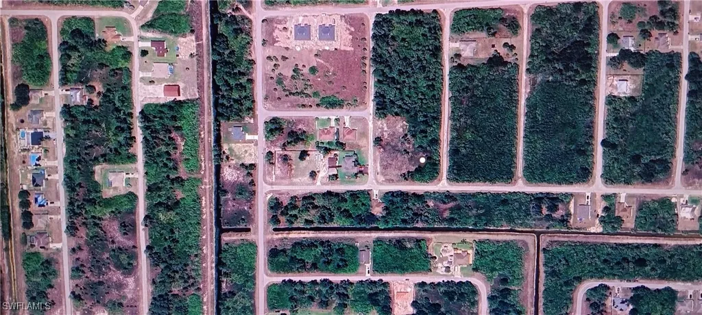 518 Palao Avenue S Lehigh Acres FL 33974