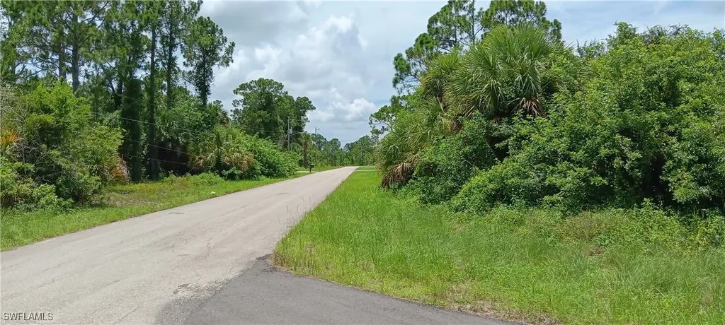 518 Palao Avenue S Lehigh Acres FL 33974