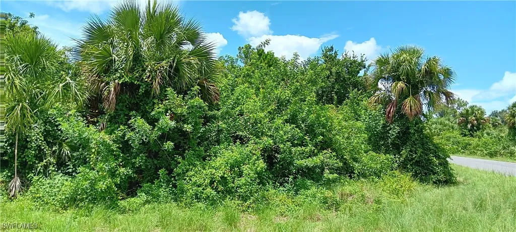 518 Palao Avenue S Lehigh Acres FL 33974