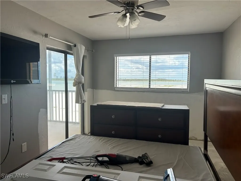 8350 Estero Boulevard Fort Myers Beach FL 33931