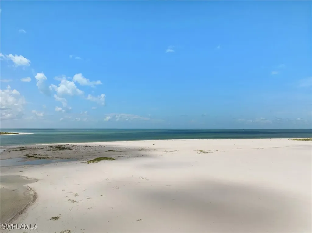 8350 Estero Boulevard Fort Myers Beach FL 33931