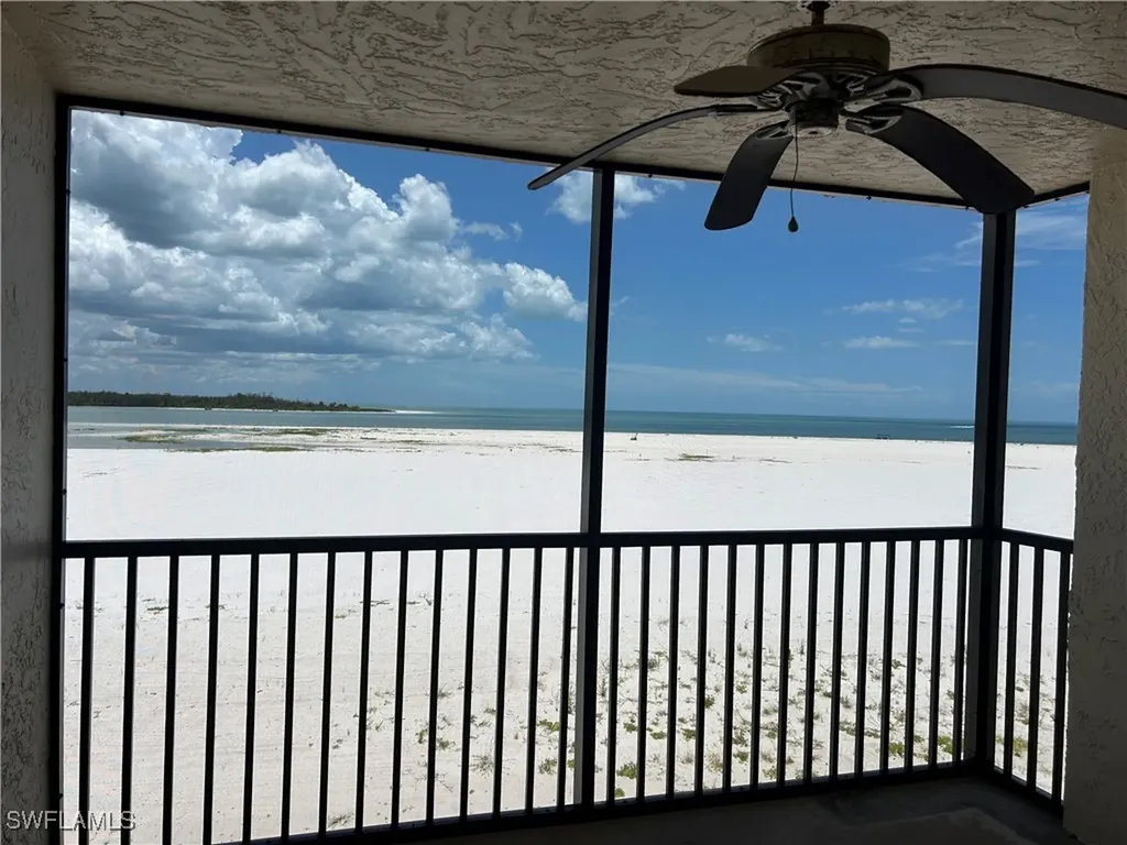 8350 Estero Boulevard Fort Myers Beach FL 33931