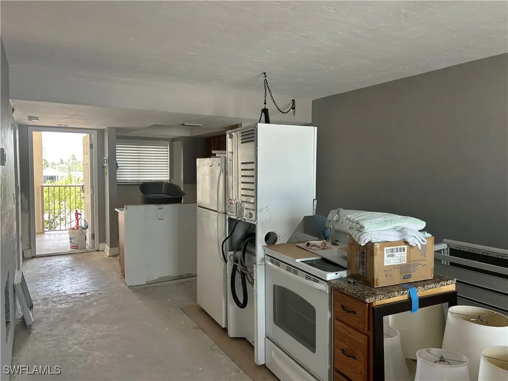 8350 Estero Boulevard Fort Myers Beach FL 33931