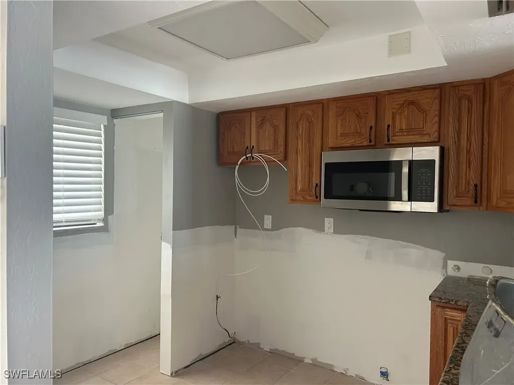 8350 Estero Boulevard Fort Myers Beach FL 33931