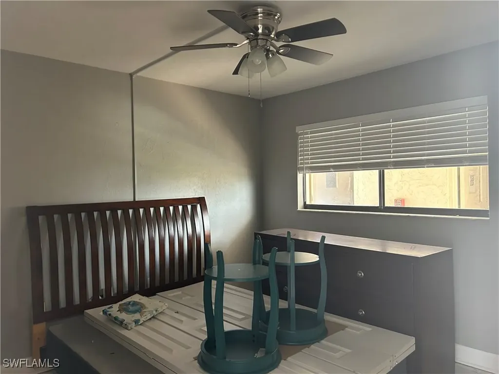 8350 Estero Boulevard Fort Myers Beach FL 33931