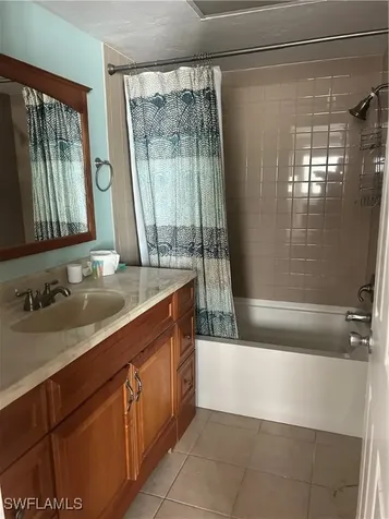 8350 Estero Boulevard Fort Myers Beach FL 33931