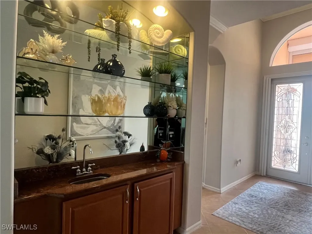 14265 Manchester Drive Naples FL 34114