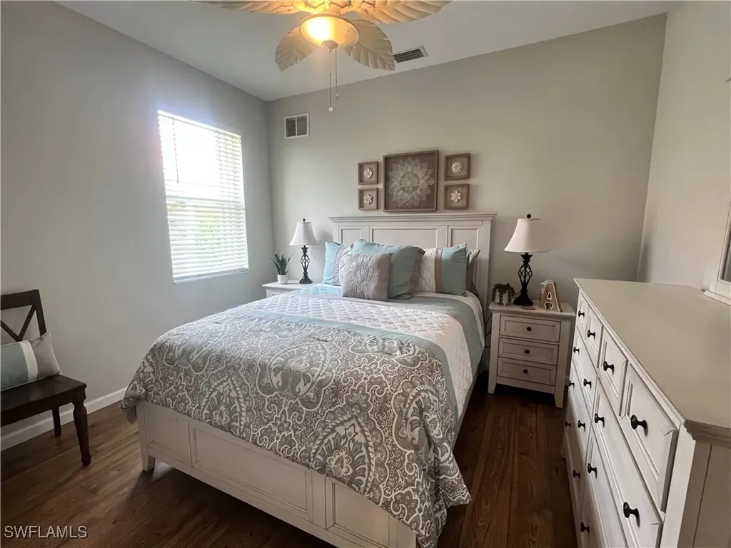 14265 Manchester Drive Naples FL 34114